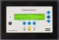 Elektronikon