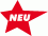 neu